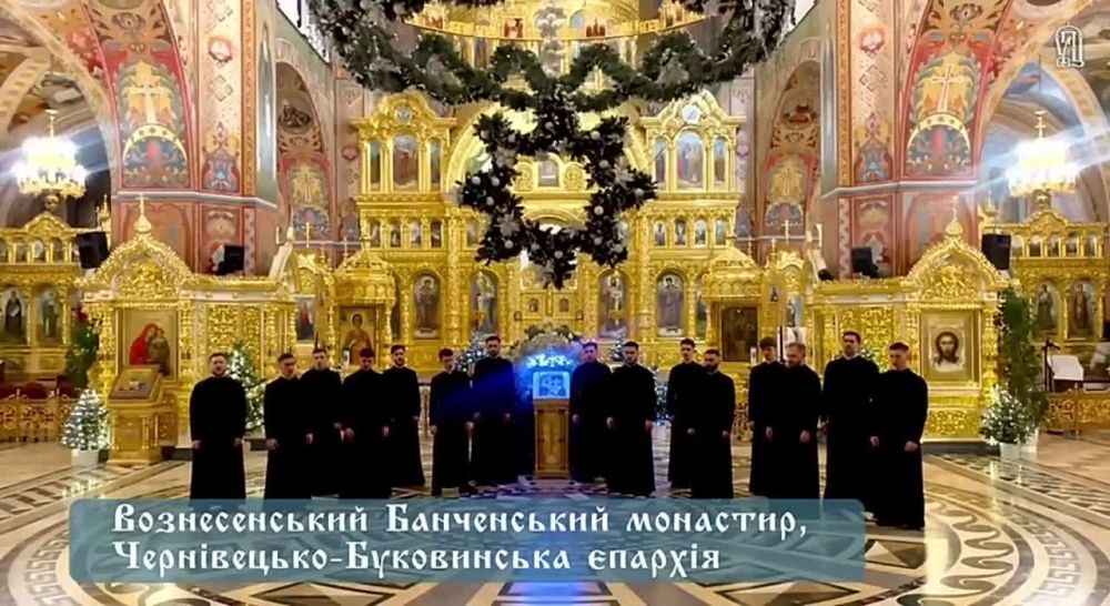 ������������ ������� ��������� ���������