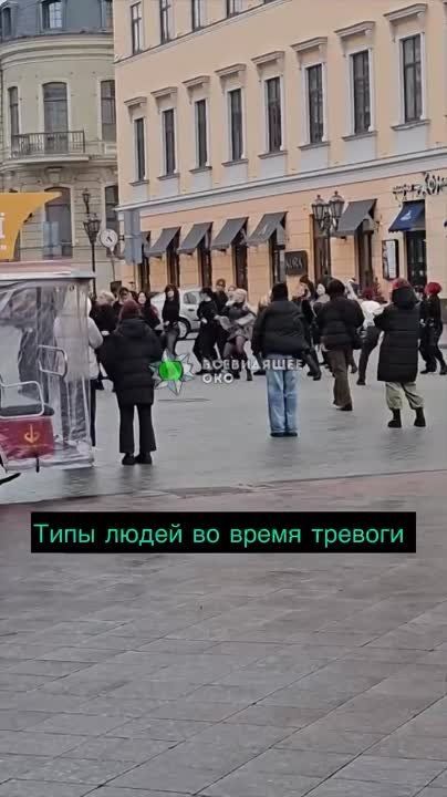 �������. ����� ������ ������ ��������� ������� ���-�� ������ � �������, � ���-�� ������� � ������� ����� ��� ��� ���