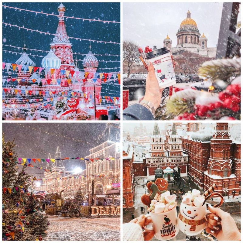 ������ ������� � ������ ������ � ������ �1 - ������� ������ � ������