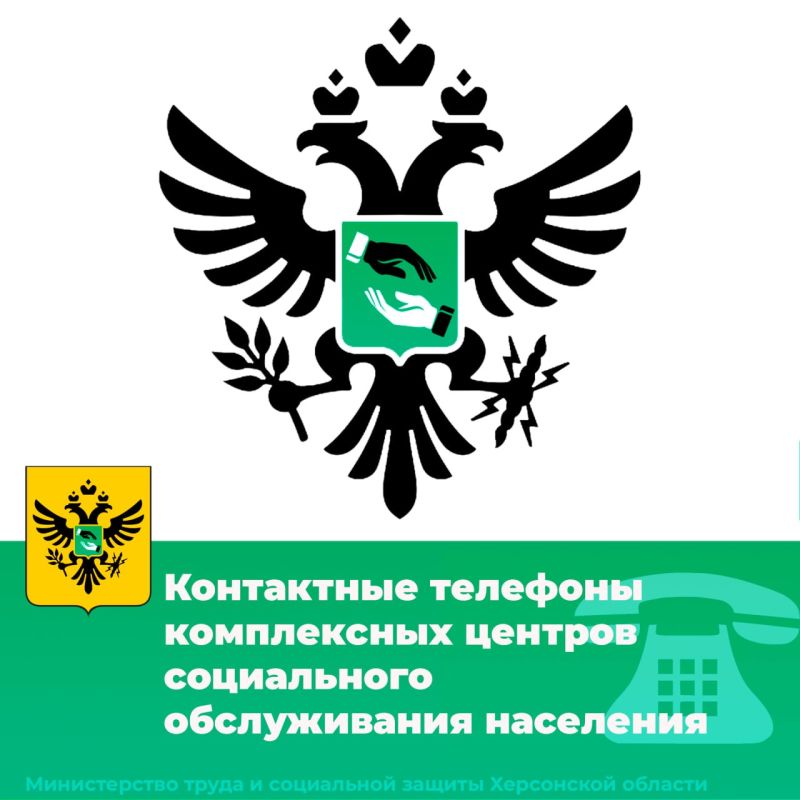 ������������� ������ ���������� ������� ����� ���������� �� ������� �� ��������� ����������� ������� ����������� ������������ ���������