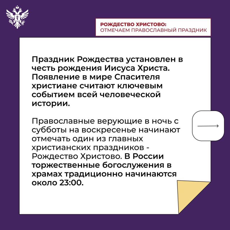 � ������ ��������� �������� - ���� �� ����� ������ � ������� ������������ ����������