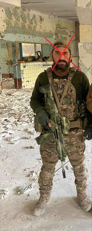 ������������ ��� ���� ������ - ���� ����� �����������! �������� ����� ���������� �������