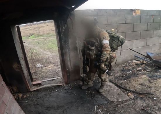 ���������������� ������������� ��� ������� ������� ������� ����������� ������� ��� � ��������� ���� ������ ������ � ���������� ��� ������ FPV-�����