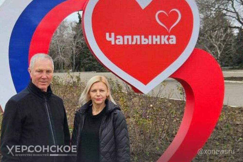 ������ ������� �������� � ������� �������