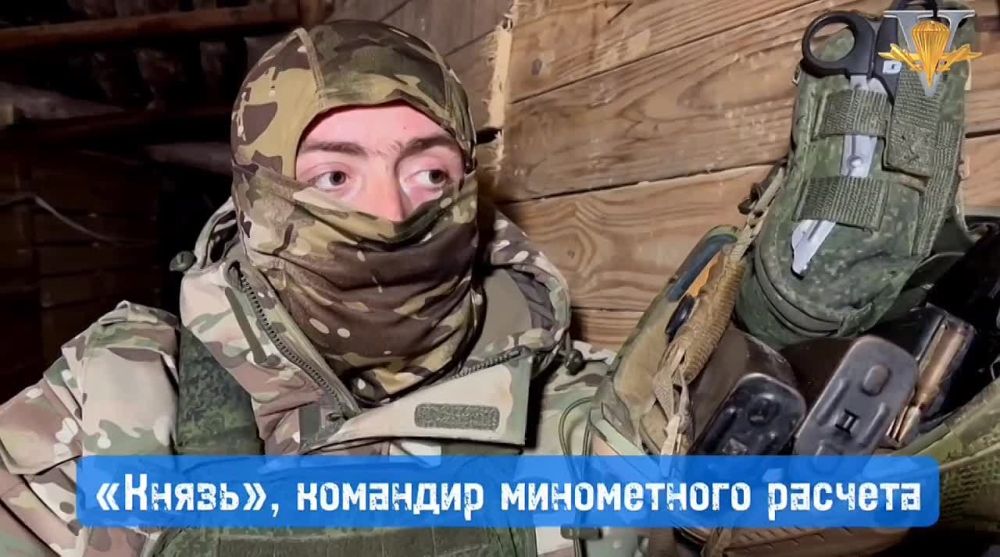 �������� ����������� ������� ��������� �� ���������� �� ���������� �����������