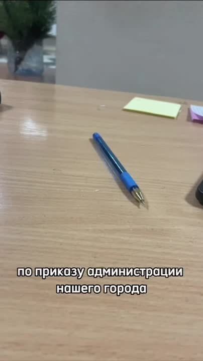 �� ���������, �� ������