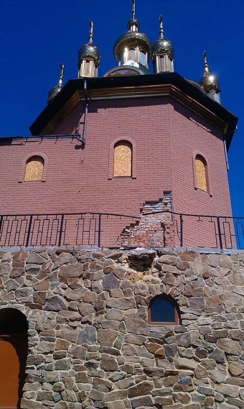 ������� ����� � �������������� ���� ���������� ���� ������� ������� � ���� ���� ������ � ����������