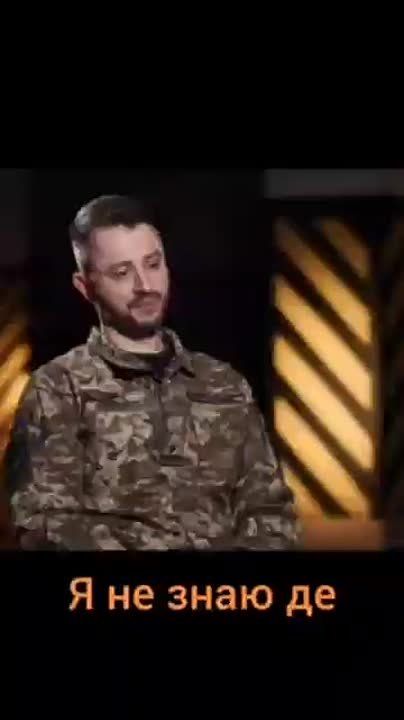 ��� ���������� ��� ����������� �����?