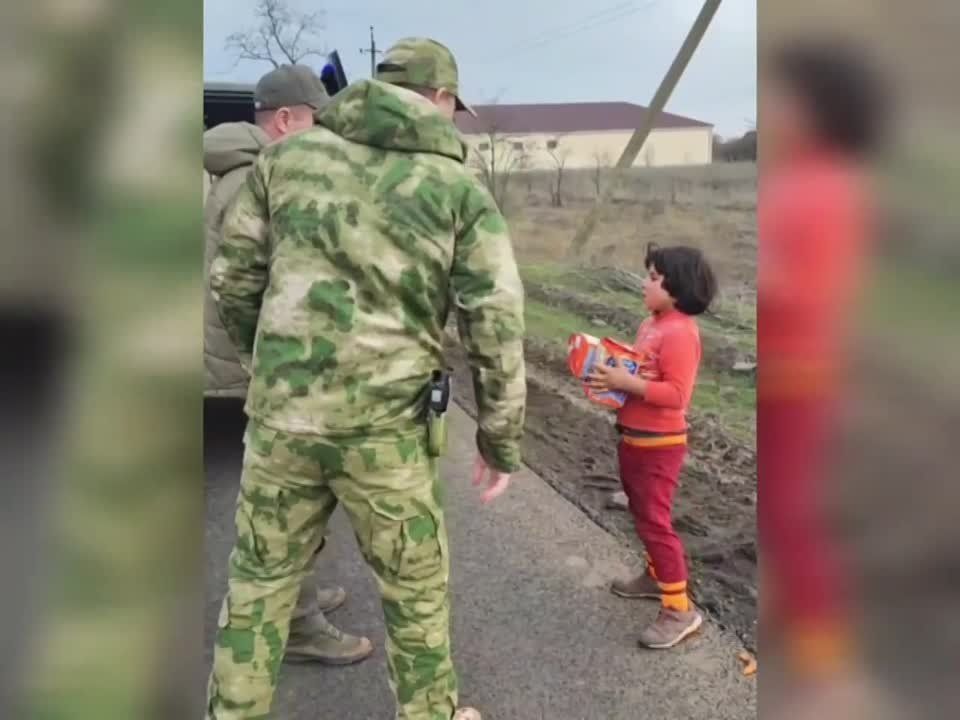 ������� ������� ������� ����������� ���������� ������� ���������� ����������� ��������� ������� �������