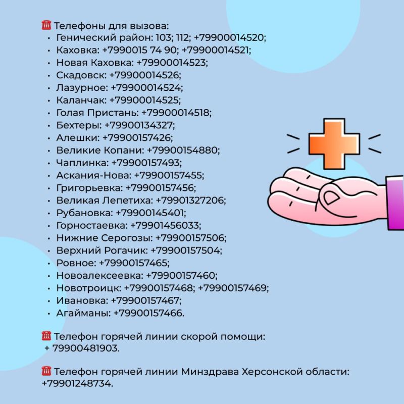 � ���������� � �������������� ��������� ������� ������� ���������� �������� � ������� ������