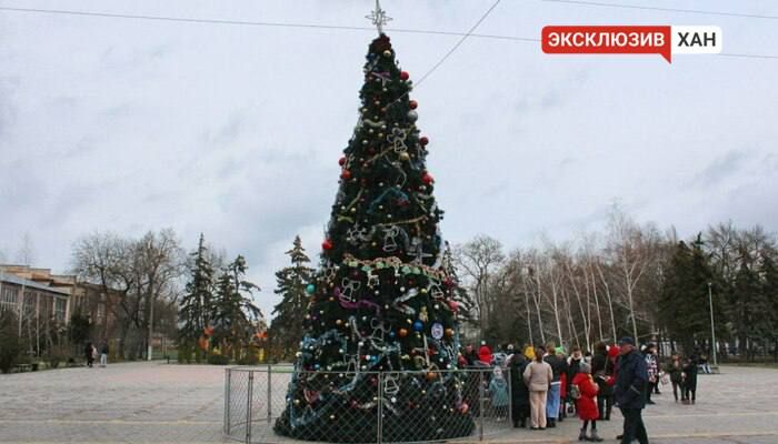 ����� � ������ � ����� ������� ������������, �������� �� ���������� ��������