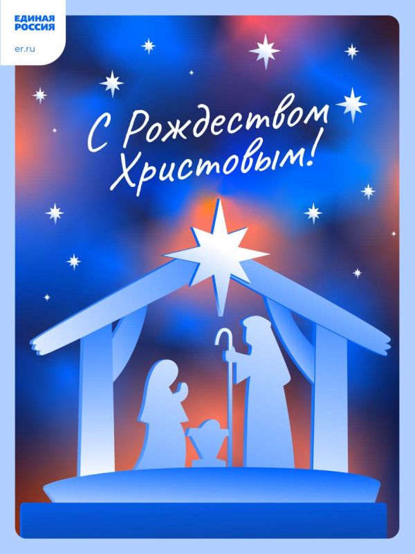 � ���������� ���������! ����, �������� � ����� ����� � �����