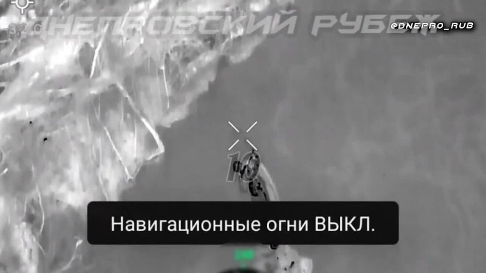 ��������� ������� ����� � ����������� ��������� �� ������