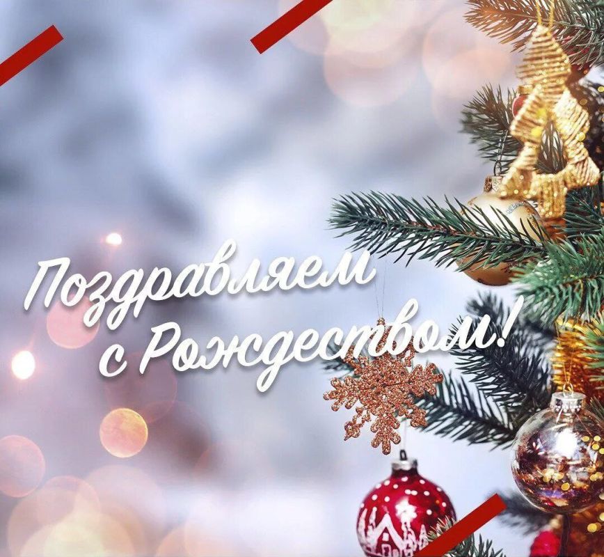 ��������� ������ �������������� ���������� ������! �� ���� ���� ���������� ��� �� ������� � ��������� ������������ ���������� ���������� ��������� � ������� ���������� ���� � �����, ���������� � ����!