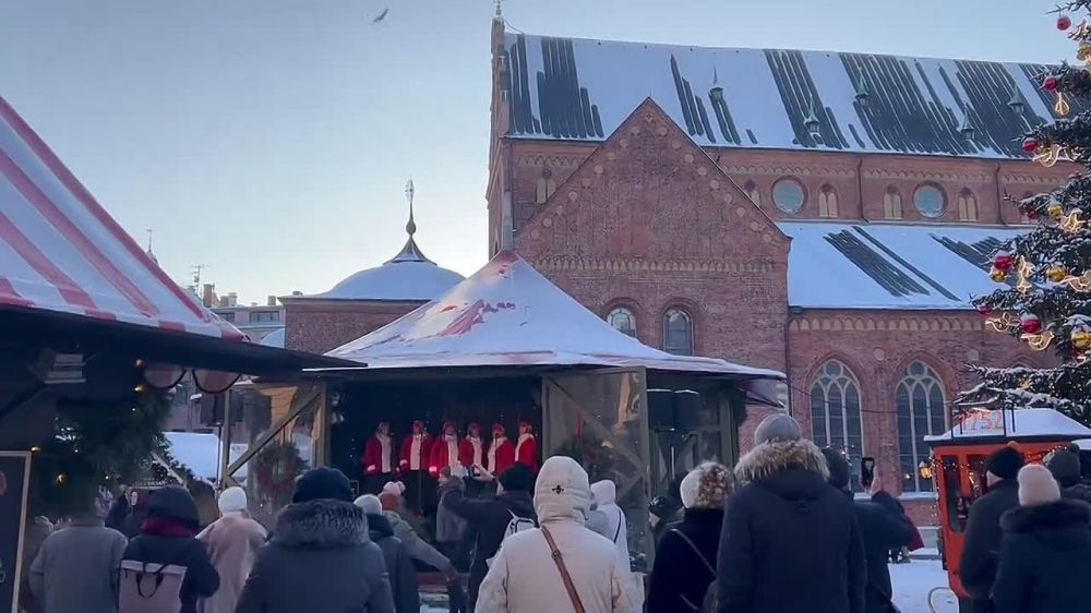 � ������ ������������� �������� ����������� � ����������� ������