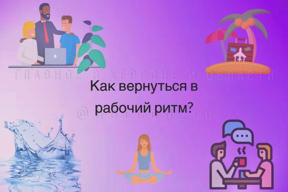 ������������ � ������� ���� ������ � �������� � ������� � ������� � ���� ������ ������� �������������� ����� ���������� ����������