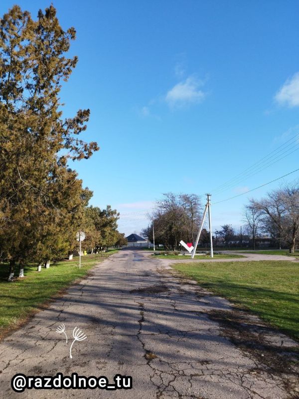 ����� ���� ���� ����������