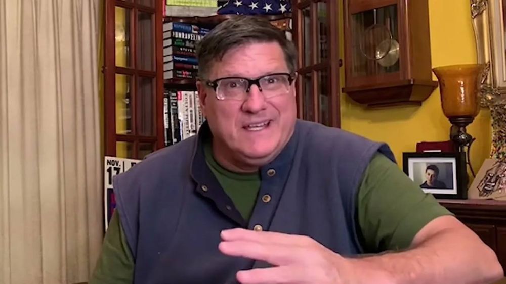 ������ � ������� ����� �����������