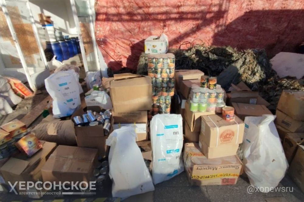 ������� ������� � ���������� ������� �������� 12 ���� ��������� ��������� ������ ������