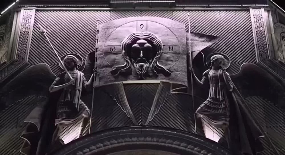 � ���������� ���������! ���� ���������� ��� ������