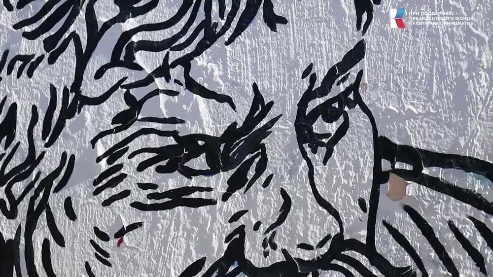 ��������� ���������: ����� ���������.. ������� ������ � ����������� ������� - � ����� ��������, ������� � ��� �������