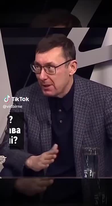 ������� ������� �������� ������ ������ �������� ������ ���. �� ��������, ��� ������ ���������� ����� � ������ 500 000 �������