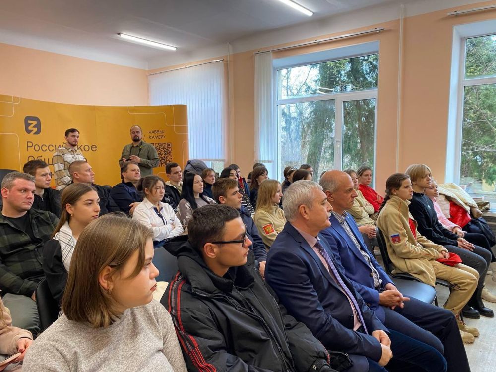 � ��������� �������� ������� � ������ �������� ������