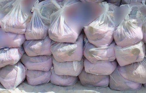 � ���������� ������ ���� � ��������� �������� ����������� ������������ ������ ���������� ������� �������� ����������...