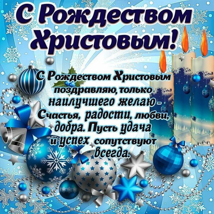 �� ������� ���������� ���������! ���� � ������������, ���� � ���� � ������������� � ������, � ����� ������� ���� ��� ������� � ������ ���������!