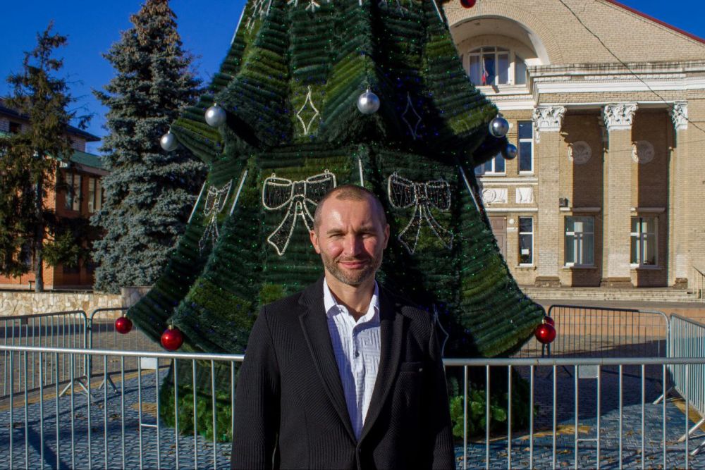 � ���������� ���������!