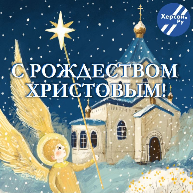 � ���������� ��������� ��� �����������! � ������, ������� ������ ����������! ����� � ��� ��� ������ ����������� �������, ��������, ������ � �����