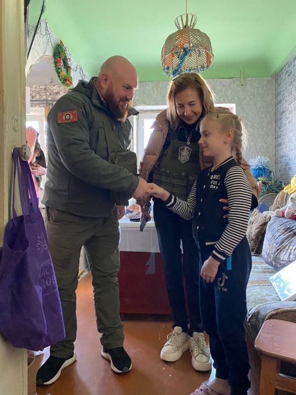 ��� ���� � �������� ������� ��� �������������� ���� �������� ��������� ���������� ���������� ���� ��������� ��� ��...