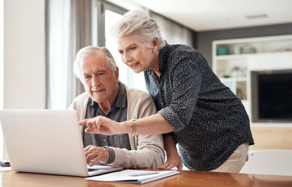 ����� �� ������� �� ������ 40 ��� ����� �� ������ ��������?