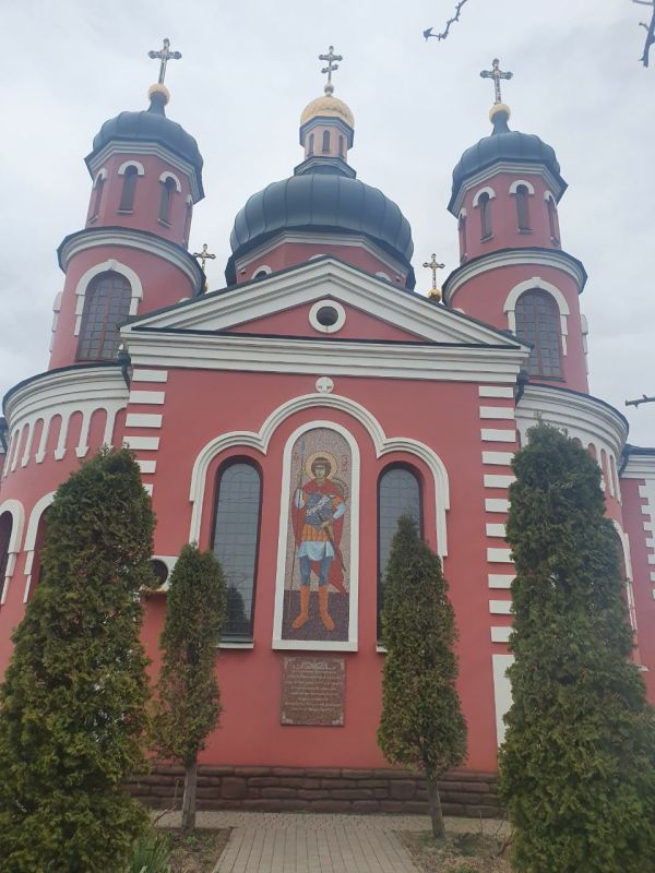 ������ ���������� ��������� ������� ���������� ������� � ���������� ���������