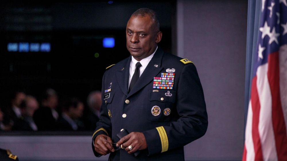 �������� 3 ��� �� ������� ���������� ��� ������� � ������ ����������� ����� � �������������� �������� ������� ������ ������ 1 ������, �������� ��������� ������� Politico