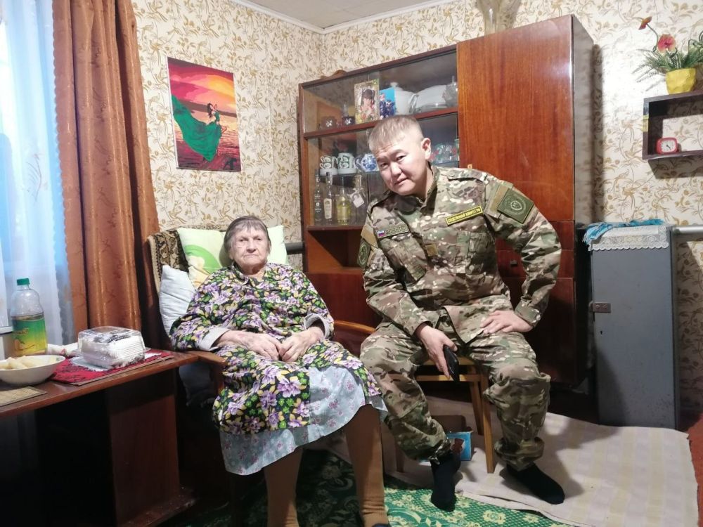 ������� �� ������ �� ���������� ������� ���������� �������� � ����������� � ����������� ����������� ���������