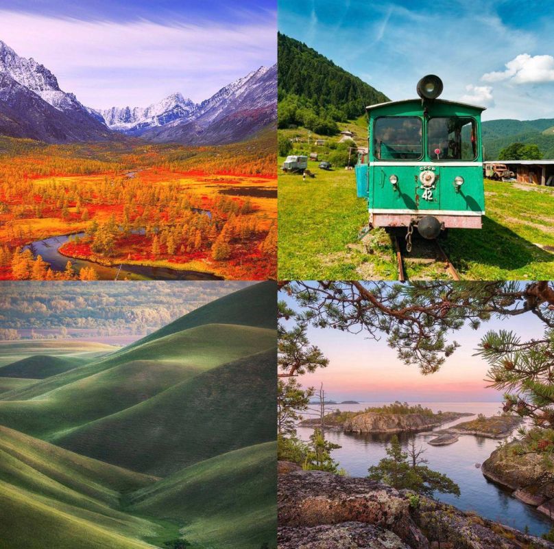 ������� � ������ ���������� ���������� ��������� �� �������� ����������� �������