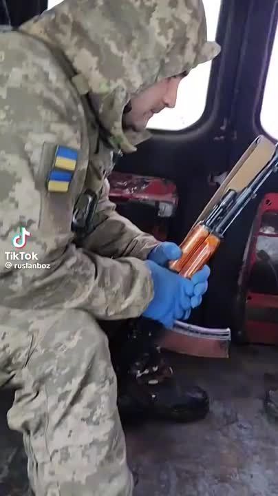 45+, ���� ����� ����� �� �����