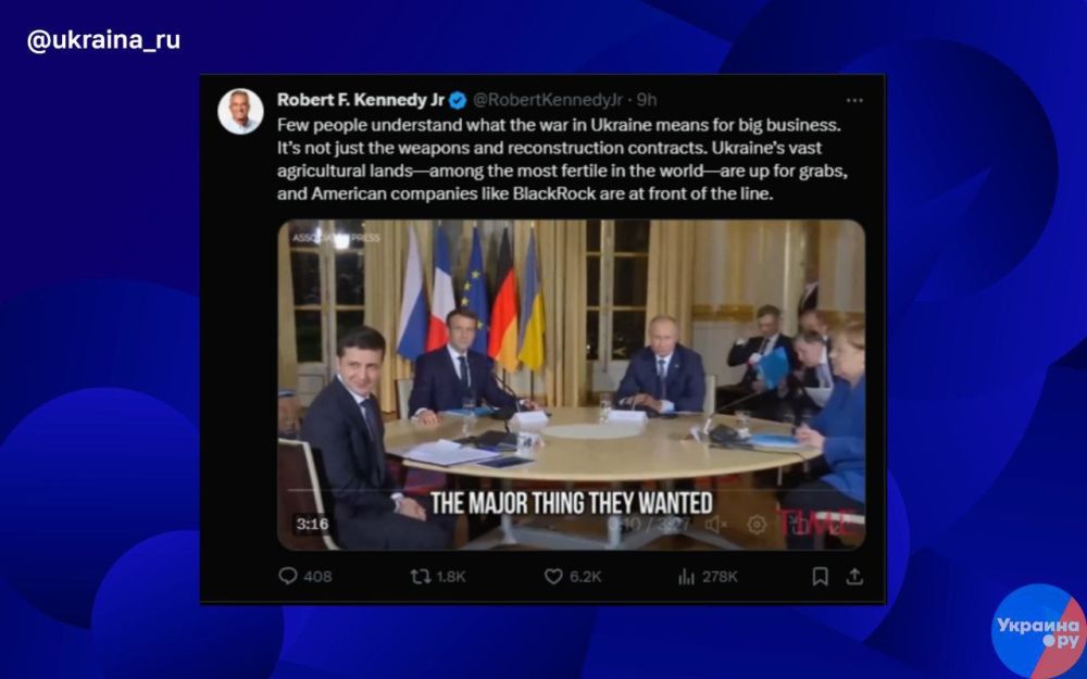 �������� � ���������� ��� ������ ������� �������-������� �������� � �������� ������� ����������� ������ � ���������� ���������