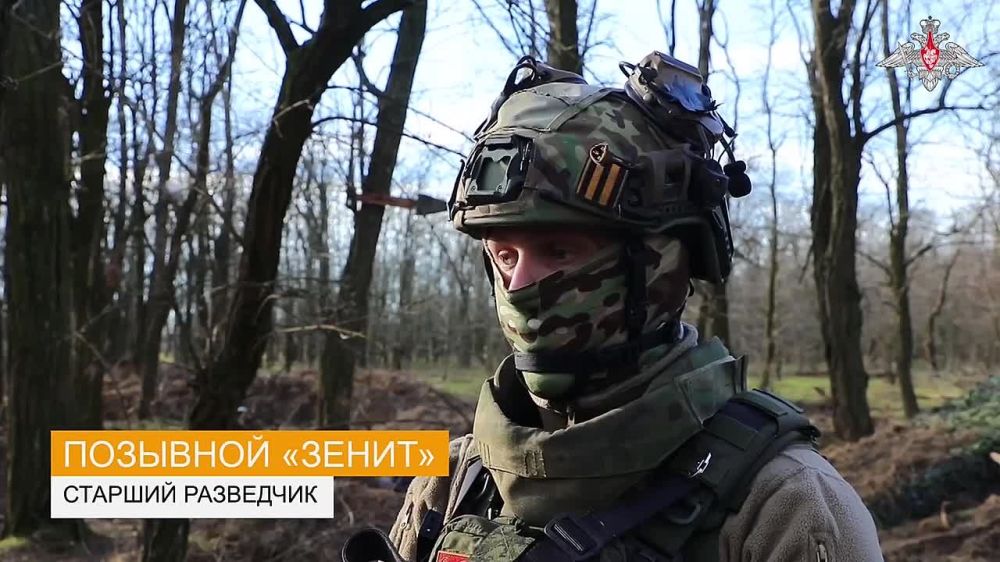 �� ���, ��� ������: ��������� ��������-��������� ����� ��������� � ������ ������ � ���� ��� �� ���������� �����������