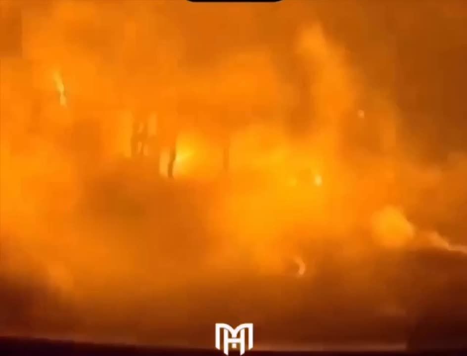 ������ ���� � ����� ������� �� �����