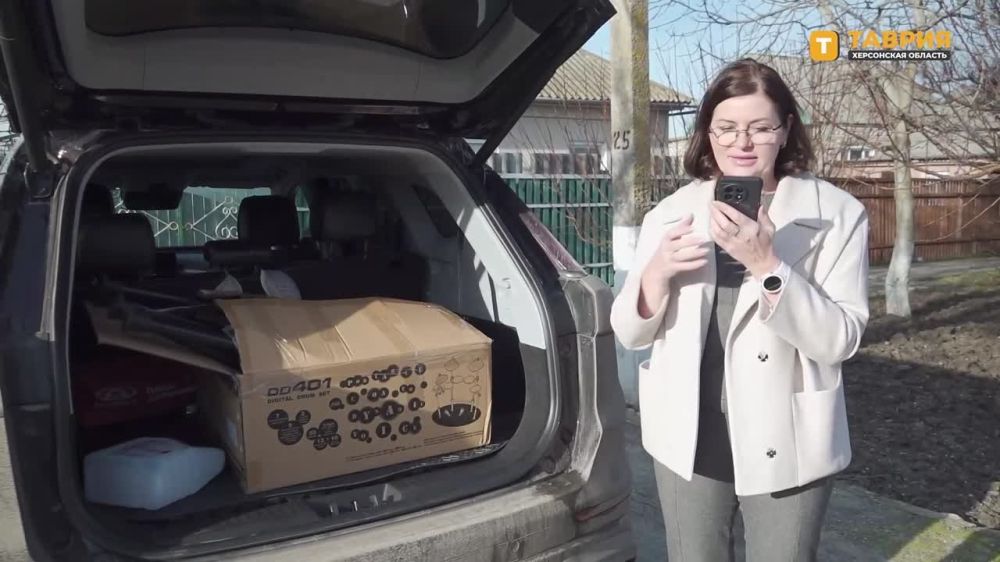 ������� ����� � ���������� ������ ���� ���������� ��������� ����� ���� ����� �� ���������� �������