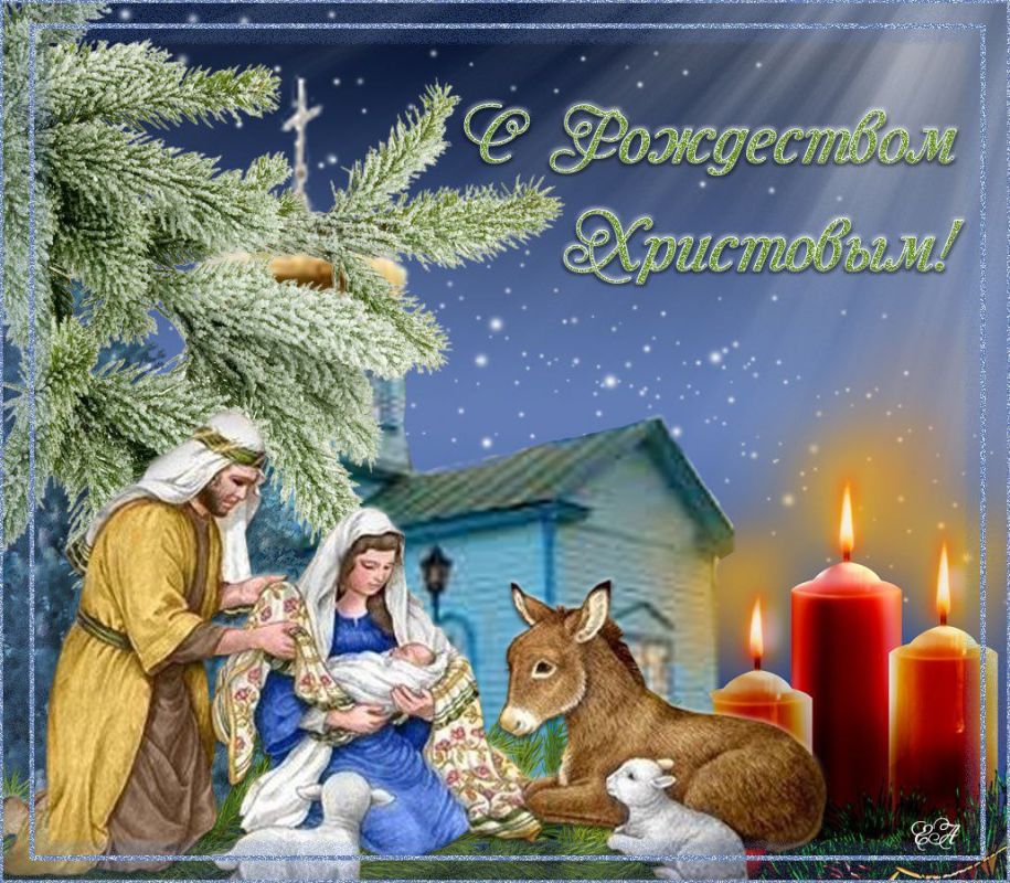 ������������ ��������������� ������������� �������� ����������� ������� ������ ������ � ���������� ���������!