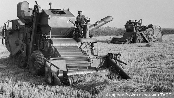 ��� ������� ��� ������� � ������� ������� �������� � �������������� � �� ����������, �� ����������, �� ������