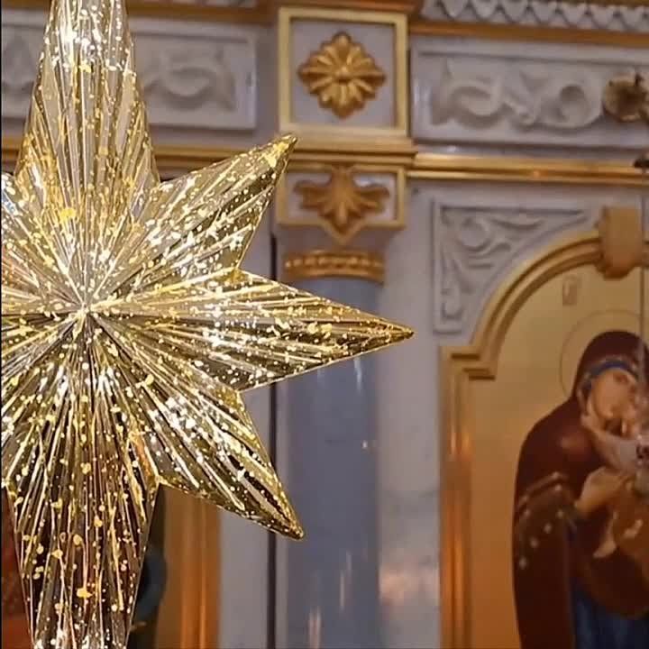 � �����-����������� ����� ��������� ������ �������������� ��������