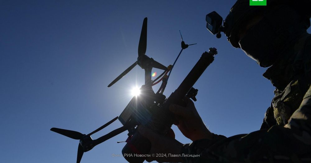 ���������� ���������� ���������� ���������� ������ ��� � ������ ������