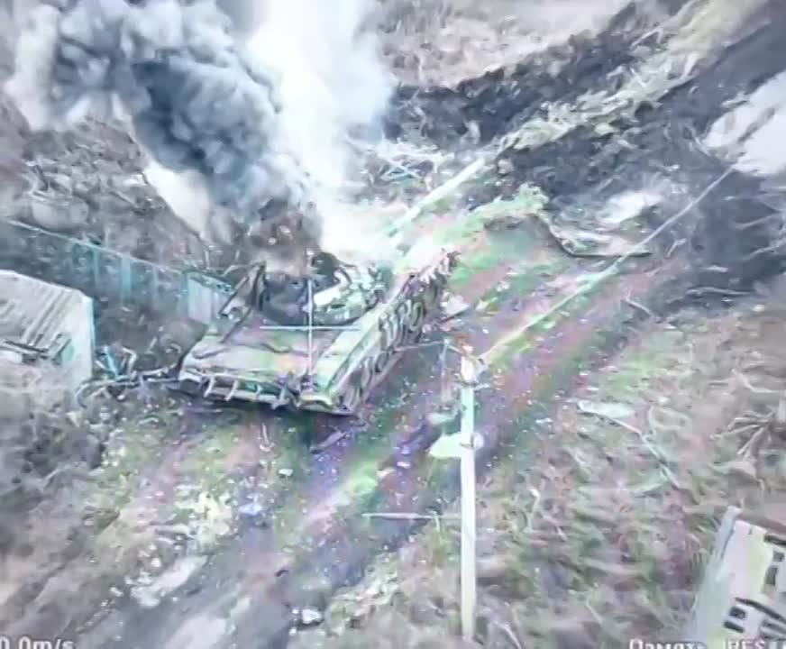 ������������ ���������� �-72�1