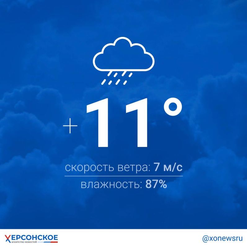 ��������� ������ ��������� �� ��������� � ���������� �������