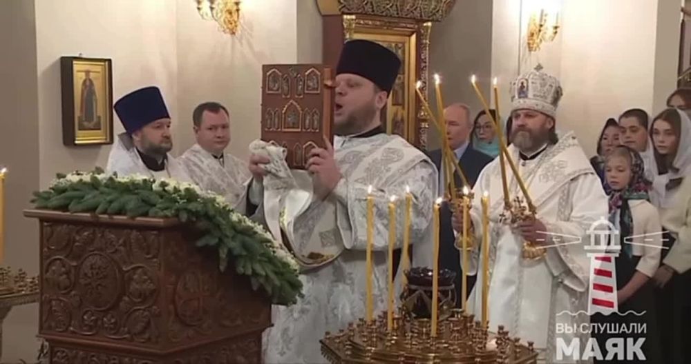 �������� ����� �� �������������� ������ � ����� ����� �������������� ������ � ����� �� ���������� ����-�������