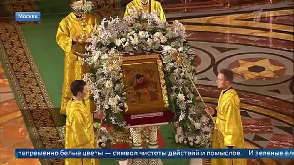 ��������� �������� � ������� �������� � ���� �� ������� � ��������� ���������